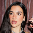 dua lipa