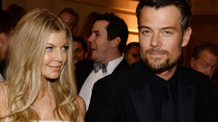 Josh Duhamel, declarații neașteptate la șase ani de la divorțul de Fergie: „Nu am regrete!” Cum justifică separarea