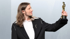 Ludwig Göransson, al treilea Oscar pentru cea mai bună coloană sonoră. Cel mai premiat compozitor de muzică de film al deceniului