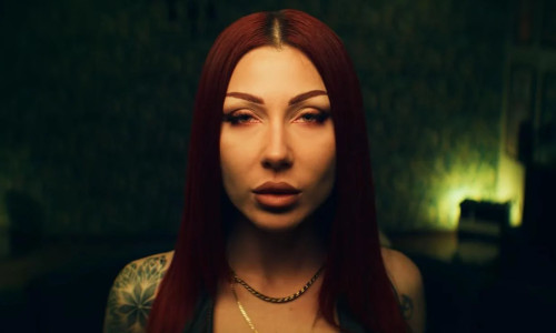 videoclip-iraida-ultimul-act-de-iubire