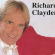 Richard Clayderman
