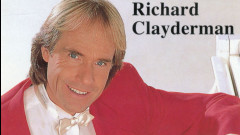 Cine este Adeline din piesa lui Richard Clayderman, “Ballade pour Adeline”. Care e, de fapt, numele real al artistului