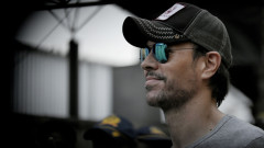 Enrique Iglesias a topit inimile fanilor cu noua imagine în care apar cei patru copii ai săi: „Familia”. Anna i-a fotografiat