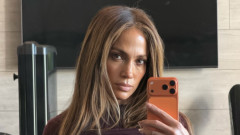 Jennifer Lopez spune ce își dorește cu adevărat de la un bărbat: "Nu e vorba despre bani. Nu vreau lucrurile voastre, am banii mei"