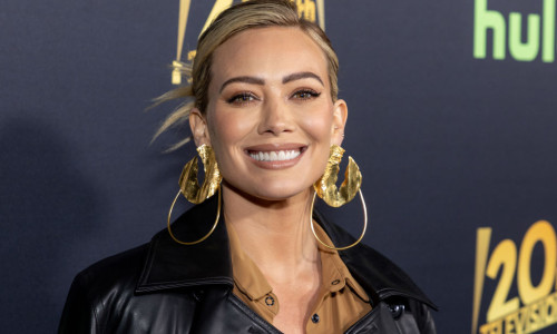 Hulu Celebrates "How I Met Your Father" Season 1 Finale With One-Of-A-Kind Consumer-Facing Experience