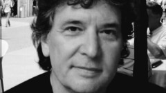 Mugurel Vrabete, basistul de la Holograf, a murit. Ce se știe despre cei trei copii ai săi, unul avut dintr-o relație extraconjugală