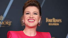 Kelly Clarkson, la 24 de ani de la participarea la emisiunea care i-a adus faima: „Nu am primit premiul, au mințit”