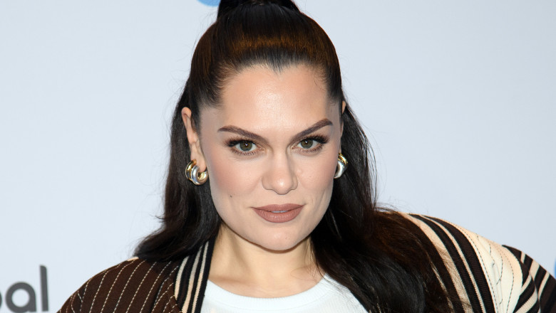 Jessie J/ Profimedia
