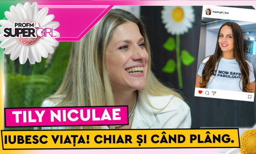 thumbnail tily niculae final