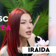 iraida