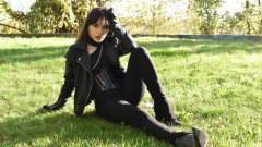 Alexandra Căpitănescu, după ce mesajul piesei ei de la Eurovision 2026 a fost considerat "periculos": "Lumea rămâne surprinsă"