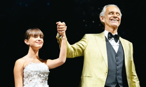 LMKMEDIA_BUFFY_THE_VAMPIRE_SLAYER-SET1-LMK106_14