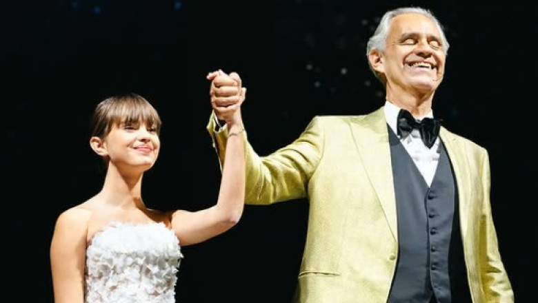 LMKMEDIA_BUFFY_THE_VAMPIRE_SLAYER-SET1-LMK106_14