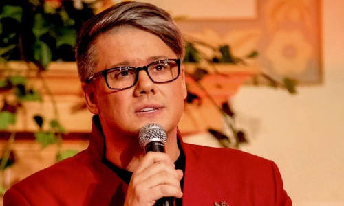 Fuego/ Foto: Instagram