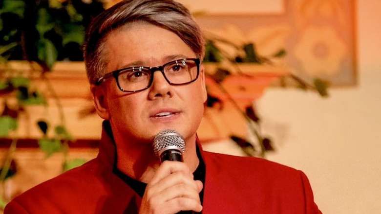 Fuego/ Foto: Instagram