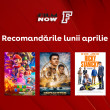 Vizual comunicat_Film Now_Recomandările lunii aprilie.jpg