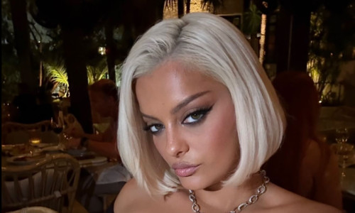 bebe rexha (2)
