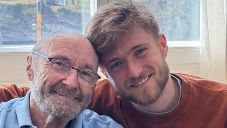 Britney Spears on social media