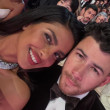 Priyanka Chopra﻿ si nick jonas (2)