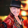 Michael Flatley/ Profimedia