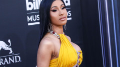 Cardi B, reacție furibundă pe Instagram după ce a rămas fără mii de dolari: „O să ajungeți la pușcărie. Nu mă joc când e vorba de bani”