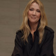 celine dion