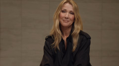 "E ca și cum cineva te-ar strangula". Drumul lui Celine Dion către revenirea pe scenă, după diagnosticul teribil care i-a stricat viața