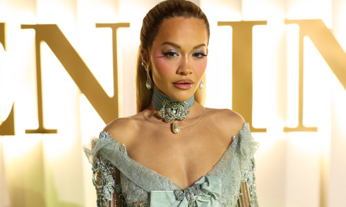 Women In Cinema - Red Sea International Film Festival 2025