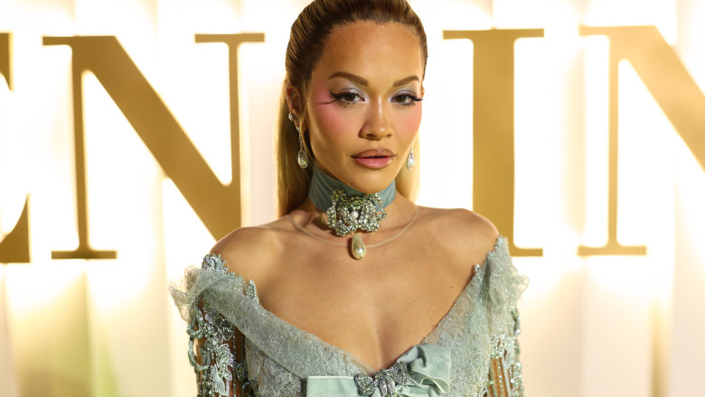 Women In Cinema - Red Sea International Film Festival 2025