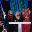 29th Annual Rock And Roll Hall Of Fame Induction Ceremony - Show