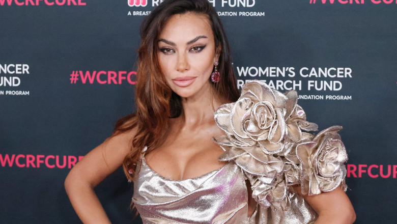Mădălina Ghenea