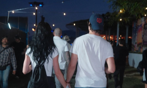 katy perry, justin trudeau (2)