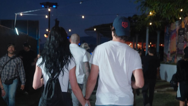 katy perry, justin trudeau (2)