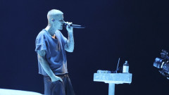 Justin Bieber ar fi primit 10 milioane de dolari pentru Coachella. Fanii, la extreme: „Cel mai slab show” vs. „Impresionant”