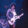Prince/ Profimedia