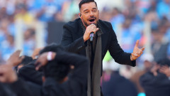 Cât au crescut fiii lui Ricky Martin! Imagini rare cu gemenii Valentino și Matteo în Argentina