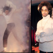 prince, michael