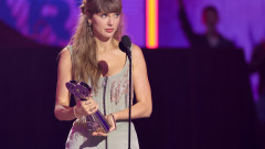 Planul lui Taylor Swift în contextul „revoluţiei” declanşate de AI. Decizia luată de artistă pentru a-și proteja vocea