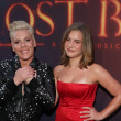 "The Lost Boys" Broadway Opening Night