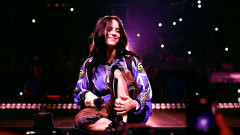 Motivul real pentru care Billie Eilish poartă haine largi. Adevărul din spatele alegerilor sale vestimentare
