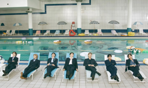 BTS-swim-live-clip-swimming-pool-ver-screenshot-1800-billboard