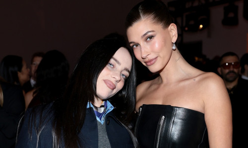 DINNER / AWARDS - WSJ. Magazine 2025 Innovator Awards