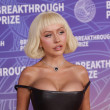 Christina Aguilera / Profimedia