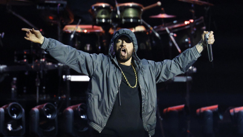 Israil Madrimov v Terence Crawford