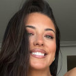 antonia