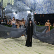 Madonna la Met Gala 2026/ Profimedia