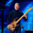 FIREAID Benefit Concert For California Fire Relief - Intuit Dome