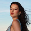 cleopatra stratan (4)