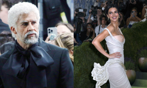Cum a reacționat Bad Bunny când s-a întâlnit cu familia fostei iubite Kendall Jenner/ Foto: Profimedia