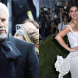 Cum a reacționat Bad Bunny când s-a întâlnit cu familia fostei iubite Kendall Jenner/ Foto: Profimedia